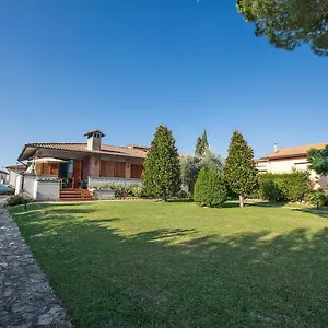 Orsini - A Retreat In - Food And Relax , Pisa Italië