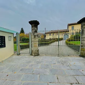 Aparthotel Casati Italiana, Casatenovo