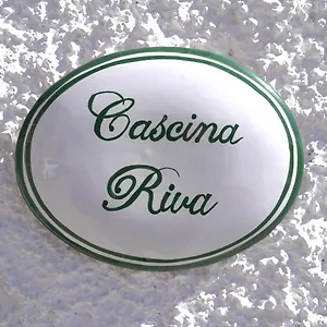 Affittacamere Cascina Riva, Leggiuno