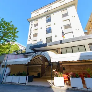 *** Hotel Maracaibo Italia