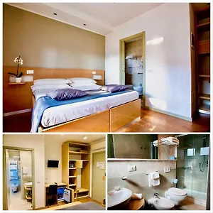 ** Hotel Liane - Venite Assetati Perché Questa Estate Fa Caldo Pd - Zona Disco Spiagge Italia